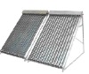 solar energy collector