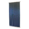 solar energy collector