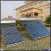 solar energy equipment