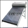 solar energy equipment
