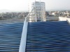 solar energy heaters