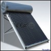 solar energy product