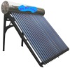 solar energy product