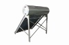 solar energy products water heater