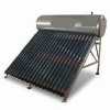 solar energy water heater-50