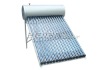 solar energy water heater (Hot product)