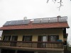 solar energy water heater products