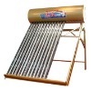 solar energy water heater,solar heating system,vacuum tube solar water heater