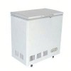 solar freezer refrigerator