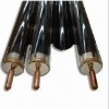 solar heat pipe tube