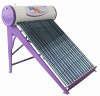 solar heater