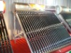 solar heater--stainless steel
