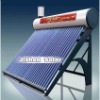 solar heater water