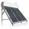 solar heaters