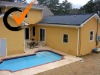 solar heating for pool,EPDM solar water heater for swimming pool
