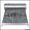 solar heating system Made in China