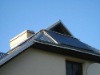 solar heating systems