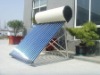 solar home system EN12976