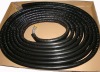 solar hose for solar thermal panels