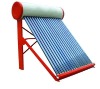 solar hot heater