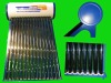 solar hot heaters ( CE )