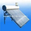 solar hot water geysers at cheapest price