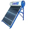 solar hot water heater product