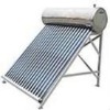 solar hot water heater, solar collector, solar water heaters