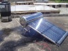 solar hot water heater, solar water heater,solar tube,swimming pool