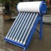 solar hot water heaters, water heaters, solar heating system,swimming pool