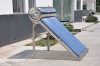 solar hot water heaters with high quality and low price