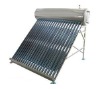 solar hot water,solar water heater,stainless steel solar water heater