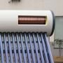 solar hot water,solar water heater,swimming pool,solar collector