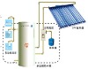 solar hot water system