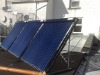 solar keymark solar heating collectors