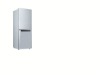 solar lg single door refrigerator