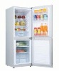 solar mini bar refrigerator