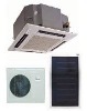 solar national air conditioners