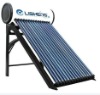 solar panel dealers