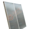 solar panel for solar water heater