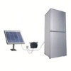 solar pharmaceutical refrigerator