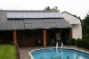 solar pool heaters(CE,KEYMARK,SRCC)