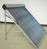 solar pool manifold