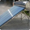 solar power water heater-50