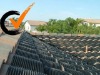 solar powered heater ,for pool,system heating kit,pool heater
