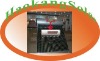 solar powered water heater
