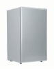 solar price refrigerator wholesale