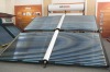 solar product for project,solar collector,solar water heater