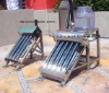 solar products for house