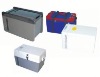 solar refrigeration products